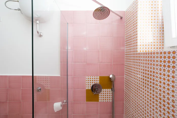 Deluxe Comfort with terrace-28