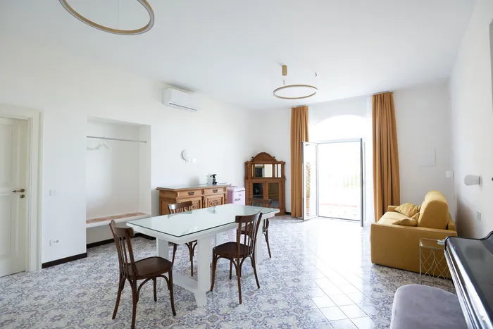 Suite con terrazza-54