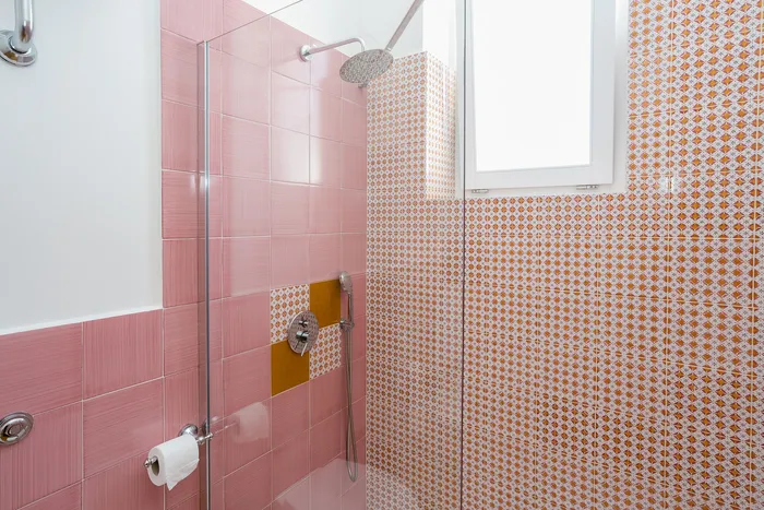 Deluxe Comfort with terrace-29