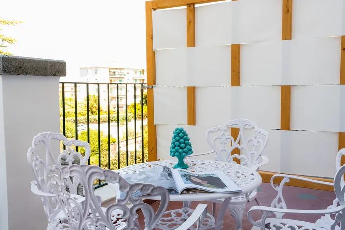 Suite with terrace-46