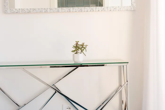 Deluxe Comfort vista giardino-16