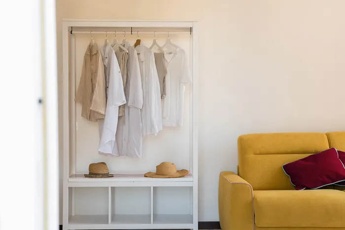 Suite con terrazza-50