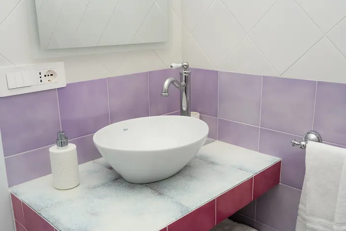 Deluxe con terrazza-12