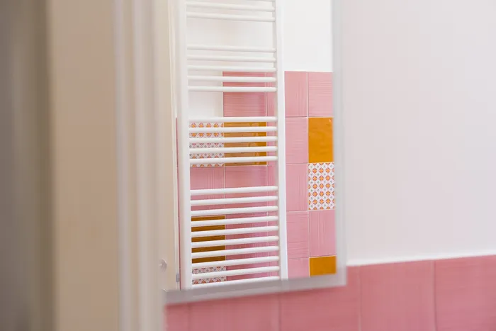 Deluxe Comfort with terrace-51